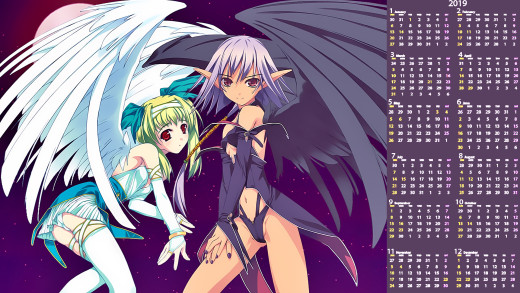 1388929 (a): :1920x1080
